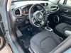 2016 Jeep Renegade 4x4 75th Anniversary | Bentleyville, Pennsylvania | Tregembo Motors 2016 Jeep Renegade 4x4 75th Anniversary | Bentleyville, Pennsylvania | Tregembo Motors
