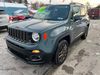 2016 Jeep Renegade 4x4 75th Anniversary | Bentleyville, Pennsylvania | Tregembo Motors 2016 Jeep Renegade 4x4 75th Anniversary | Bentleyville, Pennsylvania | Tregembo Motors