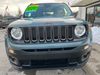 2016 Jeep Renegade 4x4 75th Anniversary | Bentleyville, Pennsylvania | Tregembo Motors