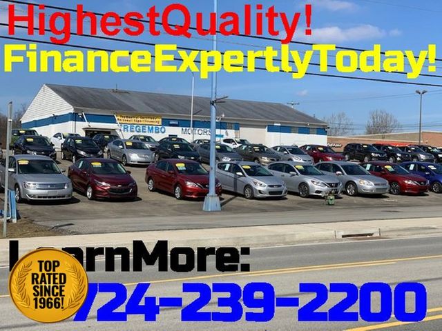 2016 Jeep Renegade 4x4 75th Anniversary