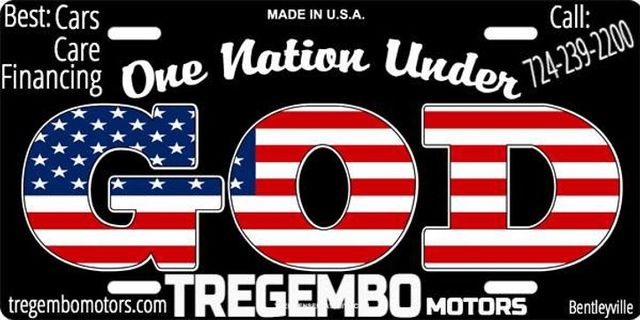 2016 Jeep Renegade 4x4 75th Anniversary