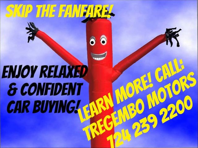 2016 Jeep Renegade 4x4 75th Anniversary