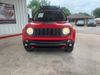 2016 Jeep Renegade Trailhawk | Bonham, TX | Country Village of Bonham