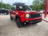 2016 Jeep Renegade Trailhawk | Bonham, TX | Country Village of Bonham 2016 Jeep Renegade Trailhawk | Bonham, TX | Country Village of Bonham