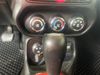 2016 Jeep Renegade Trailhawk | Bonham, TX | Country Village of Bonham