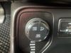 2016 Jeep Renegade Trailhawk | Bonham, TX | Country Village of Bonham