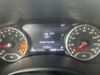 2016 Jeep Renegade Trailhawk | Bonham, TX | Country Village of Bonham 2016 Jeep Renegade Trailhawk | Bonham, TX | Country Village of Bonham