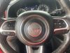 2016 Jeep Renegade Trailhawk | Bonham, TX | Country Village of Bonham