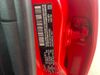 2016 Jeep Renegade Trailhawk | Bonham, TX | Country Village of Bonham
