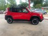 2016 Jeep Renegade Trailhawk | Bonham, TX | Country Village of Bonham 2016 Jeep Renegade Trailhawk | Bonham, TX | Country Village of Bonham