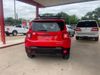 2016 Jeep Renegade Trailhawk | Bonham, TX | Country Village of Bonham