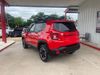 2016 Jeep Renegade Trailhawk | Bonham, TX | Country Village of Bonham