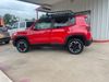 2016 Jeep Renegade Trailhawk | Bonham, TX | Country Village of Bonham 2016 Jeep Renegade Trailhawk | Bonham, TX | Country Village of Bonham