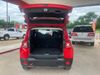 2016 Jeep Renegade Trailhawk | Bonham, TX | Country Village of Bonham