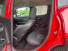 2016 Jeep Renegade Trailhawk | Bonham, TX | Country Village of Bonham