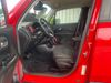 2016 Jeep Renegade Trailhawk | Bonham, TX | Country Village of Bonham 2016 Jeep Renegade Trailhawk | Bonham, TX | Country Village of Bonham