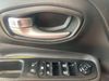 2016 Jeep Renegade Trailhawk | Bonham, TX | Country Village of Bonham