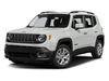 2016 Jeep Renegade Latitude | Honolulu, HI | Autosource Hawaii 2016 Jeep Renegade Latitude | Honolulu, HI | Autosource Hawaii