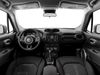 2016 Jeep Renegade Latitude | Honolulu, HI | Autosource Hawaii 2016 Jeep Renegade Latitude | Honolulu, HI | Autosource Hawaii