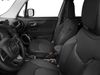 2016 Jeep Renegade Latitude | Honolulu, HI | Autosource Hawaii 