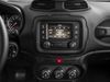 2016 Jeep Renegade Latitude | Honolulu, HI | Autosource Hawaii 2016 Jeep Renegade Latitude | Honolulu, HI | Autosource Hawaii