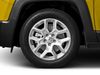 2016 Jeep Renegade Latitude | Honolulu, HI | Autosource Hawaii 2016 Jeep Renegade Latitude | Honolulu, HI | Autosource Hawaii