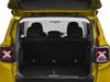 2016 Jeep Renegade Latitude | Honolulu, HI | Autosource Hawaii 2016 Jeep Renegade Latitude | Honolulu, HI | Autosource Hawaii