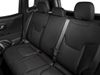 2016 Jeep Renegade Latitude | Honolulu, HI | Autosource Hawaii 2016 Jeep Renegade Latitude | Honolulu, HI | Autosource Hawaii