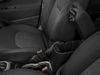 2016 Jeep Renegade Latitude | Honolulu, HI | Autosource Hawaii 