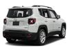 2016 Jeep Renegade Latitude | Honolulu, HI | Autosource Hawaii 