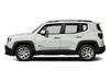2016 Jeep Renegade Latitude | Honolulu, HI | Autosource Hawaii 2016 Jeep Renegade Latitude | Honolulu, HI | Autosource Hawaii