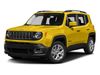 2016 Jeep Renegade Latitude | Honolulu, HI | Autosource Hawaii 2016 Jeep Renegade Latitude | Honolulu, HI | Autosource Hawaii