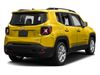 2016 Jeep Renegade Latitude | Honolulu, HI | Autosource Hawaii 2016 Jeep Renegade Latitude | Honolulu, HI | Autosource Hawaii
