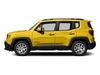 2016 Jeep Renegade Latitude | Honolulu, HI | Autosource Hawaii 2016 Jeep Renegade Latitude | Honolulu, HI | Autosource Hawaii