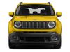 2016 Jeep Renegade Latitude | Honolulu, HI | Autosource Hawaii 