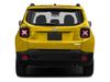 2016 Jeep Renegade Latitude | Honolulu, HI | Autosource Hawaii 2016 Jeep Renegade Latitude | Honolulu, HI | Autosource Hawaii
