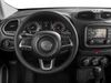 2016 Jeep Renegade Latitude | Honolulu, HI | Autosource Hawaii 2016 Jeep Renegade Latitude | Honolulu, HI | Autosource Hawaii