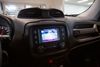 2016 Jeep Renegade Sport | Honolulu, HI | Autosource Hawaii 2016 Jeep Renegade Sport | Honolulu, HI | Autosource Hawaii
