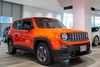 2016 Jeep Renegade Sport | Honolulu, HI | Autosource Hawaii 2016 Jeep Renegade Sport | Honolulu, HI | Autosource Hawaii