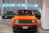 2016 Jeep Renegade Sport | Honolulu, HI | Autosource Hawaii 2016 Jeep Renegade Sport | Honolulu, HI | Autosource Hawaii