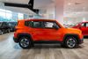 2016 Jeep Renegade Sport | Honolulu, HI | Autosource Hawaii 2016 Jeep Renegade Sport | Honolulu, HI | Autosource Hawaii