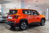2016 Jeep Renegade Sport | Honolulu, HI | Autosource Hawaii 2016 Jeep Renegade Sport | Honolulu, HI | Autosource Hawaii