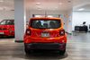 2016 Jeep Renegade Sport | Honolulu, HI | Autosource Hawaii 2016 Jeep Renegade Sport | Honolulu, HI | Autosource Hawaii