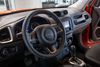 2016 Jeep Renegade Sport | Honolulu, HI | Autosource Hawaii 2016 Jeep Renegade Sport | Honolulu, HI | Autosource Hawaii