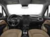 2016 Jeep Renegade Sport | Honolulu, HI | Autosource Hawaii 