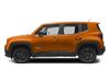 2016 Jeep Renegade Sport | Honolulu, HI | Autosource Hawaii 