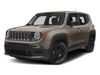 2016 Jeep Renegade Sport | Honolulu, HI | Autosource Hawaii 2016 Jeep Renegade Sport | Honolulu, HI | Autosource Hawaii