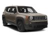 2016 Jeep Renegade Sport | Honolulu, HI | Autosource Hawaii 2016 Jeep Renegade Sport | Honolulu, HI | Autosource Hawaii