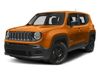 2016 Jeep Renegade Sport | Honolulu, HI | Autosource Hawaii 2016 Jeep Renegade Sport | Honolulu, HI | Autosource Hawaii