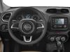 2016 Jeep Renegade Sport | Honolulu, HI | Autosource Hawaii 